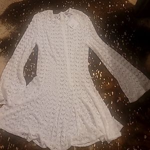 Sabina musayev dress never worn